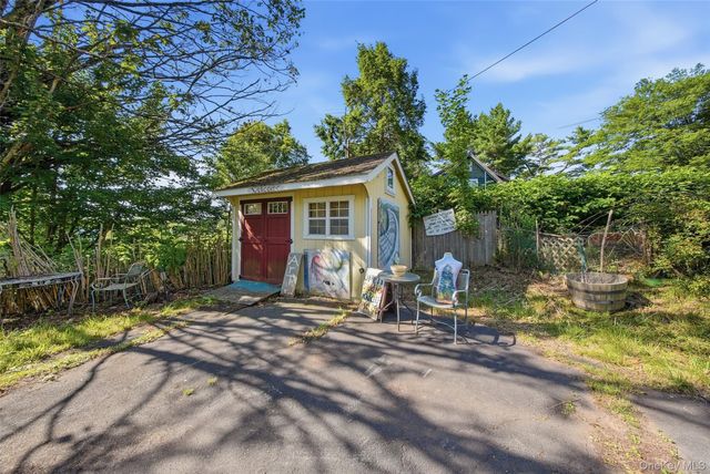1973 State Route 17B, Bethel, NY 12720