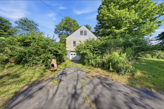 1973 State Route 17B, Bethel, NY 12720