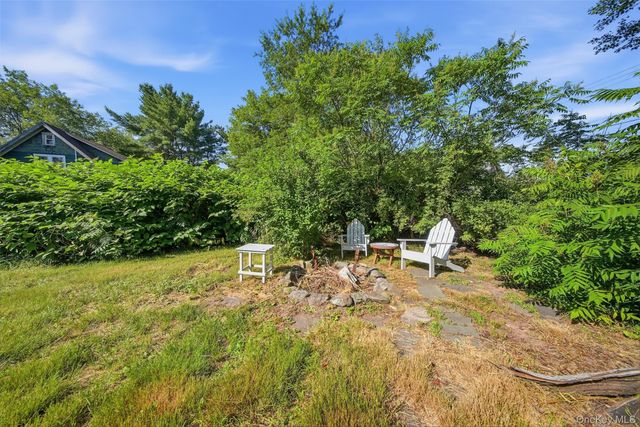 1973 State Route 17B, Bethel, NY 12720