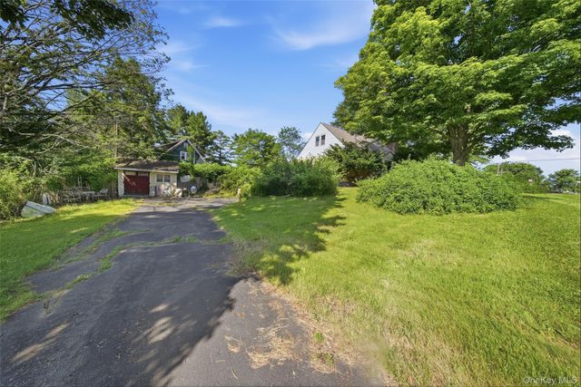 1973 State Route 17B, Bethel, NY 12720