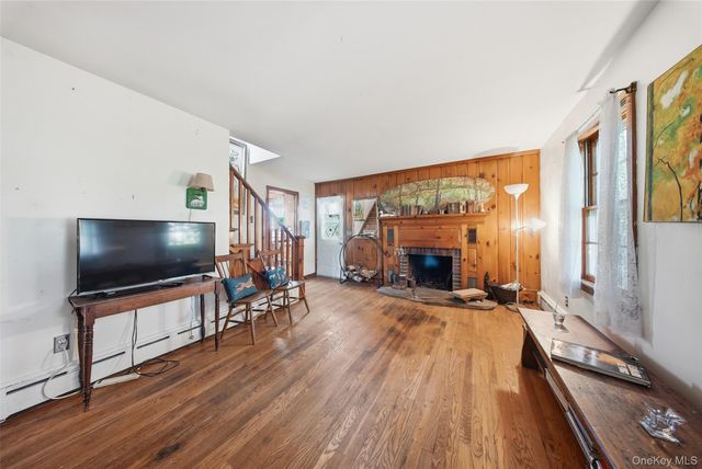 1973 State Route 17B, Bethel, NY 12720
