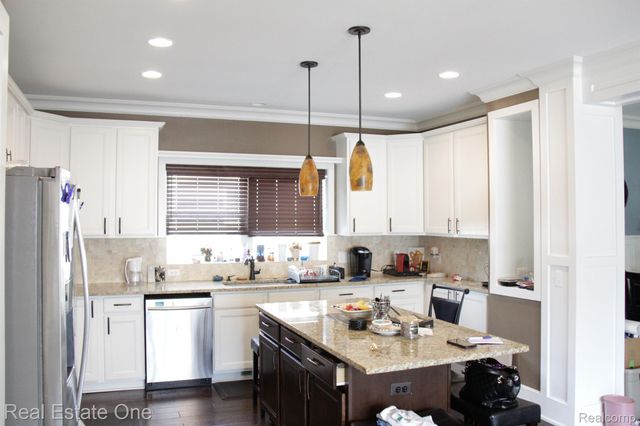 1500 MCLEAN Avenue, Royal Oak, MI 48067