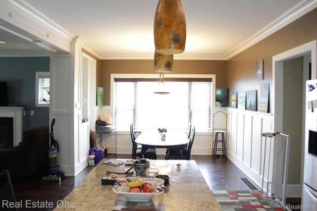 1500 MCLEAN Avenue, Royal Oak, MI 48067