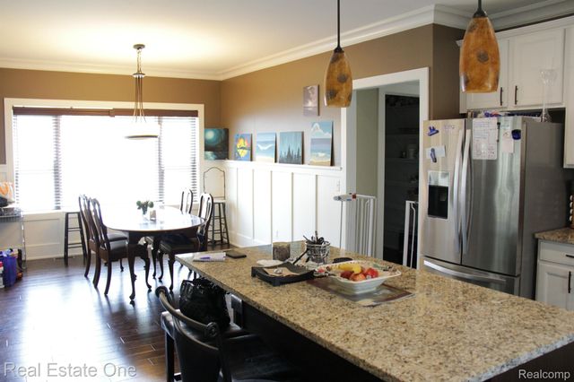 1500 MCLEAN Avenue, Royal Oak, MI 48067