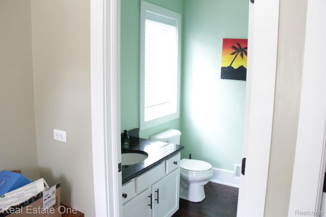 1500 MCLEAN Avenue, Royal Oak, MI 48067