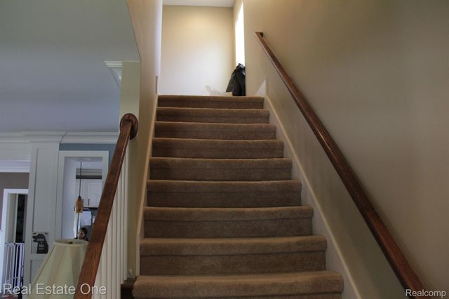 1500 MCLEAN Avenue, Royal Oak, MI 48067