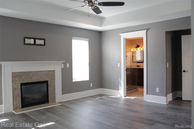 1500 MCLEAN Avenue, Royal Oak, MI 48067