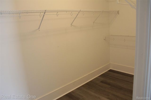 1500 MCLEAN Avenue, Royal Oak, MI 48067