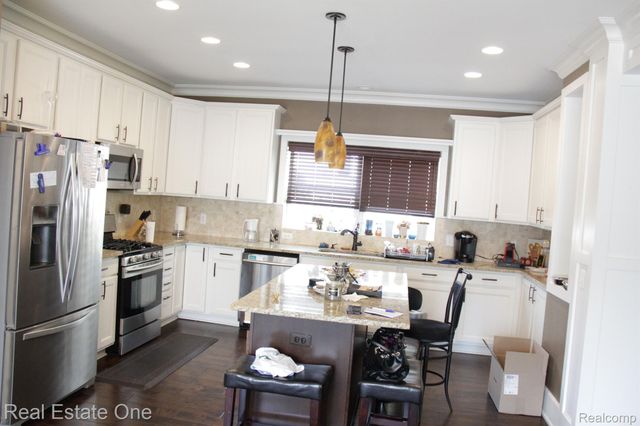 1500 MCLEAN Avenue, Royal Oak, MI 48067