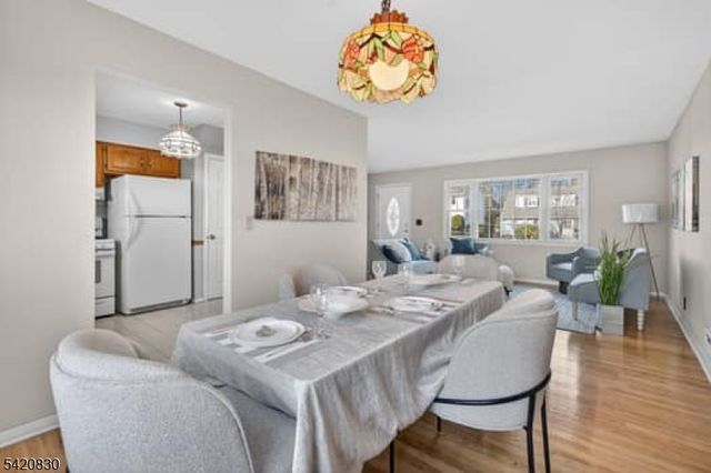 53 Patricia Pl, Clifton City, NJ 07012