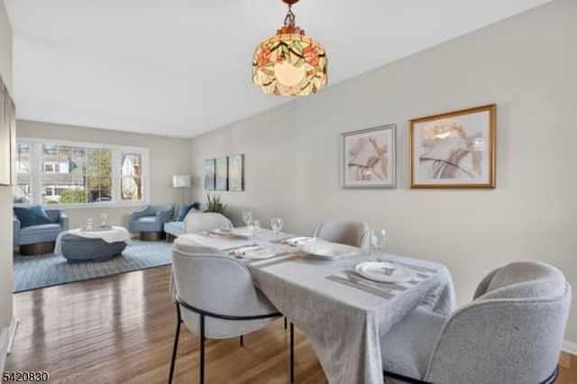 53 Patricia Pl, Clifton City, NJ 07012