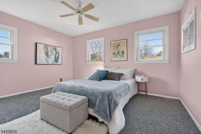 53 Patricia Pl, Clifton City, NJ 07012