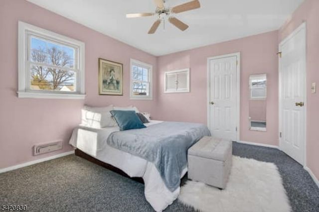 53 Patricia Pl, Clifton City, NJ 07012