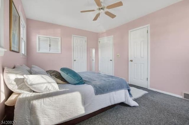 53 Patricia Pl, Clifton City, NJ 07012