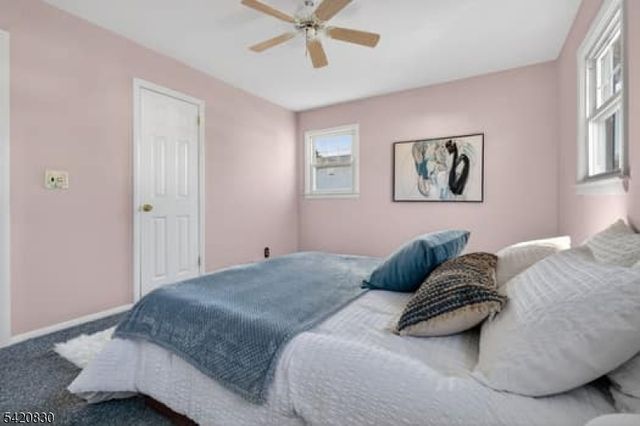 53 Patricia Pl, Clifton City, NJ 07012