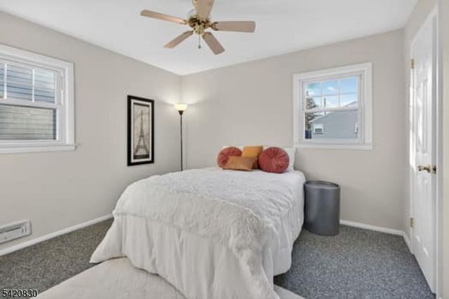 53 Patricia Pl, Clifton City, NJ 07012