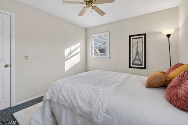 53 Patricia Pl, Clifton City, NJ 07012