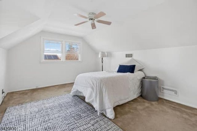 53 Patricia Pl, Clifton City, NJ 07012