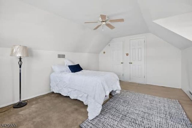 53 Patricia Pl, Clifton City, NJ 07012