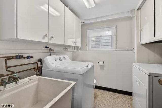 53 Patricia Pl, Clifton City, NJ 07012