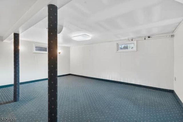 53 Patricia Pl, Clifton City, NJ 07012