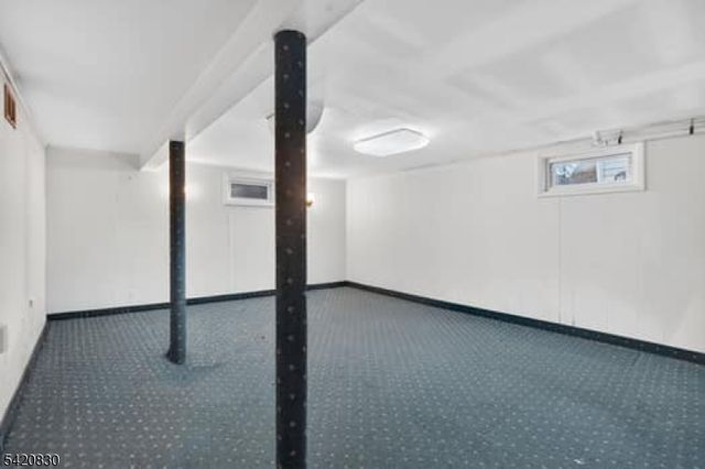 53 Patricia Pl, Clifton City, NJ 07012