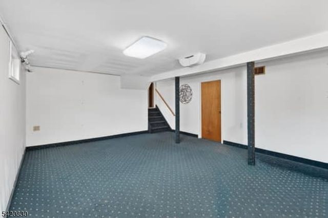 53 Patricia Pl, Clifton City, NJ 07012