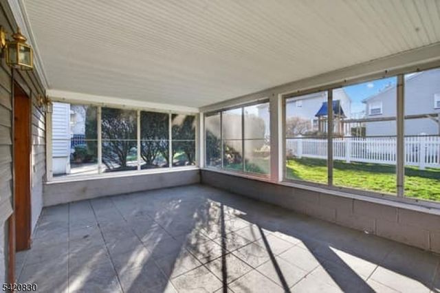 53 Patricia Pl, Clifton City, NJ 07012