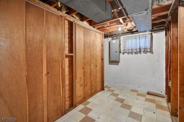 53 Patricia Pl, Clifton City, NJ 07012