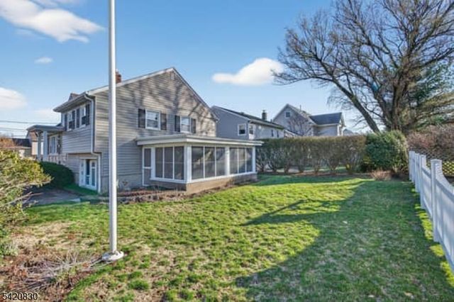 53 Patricia Pl, Clifton City, NJ 07012