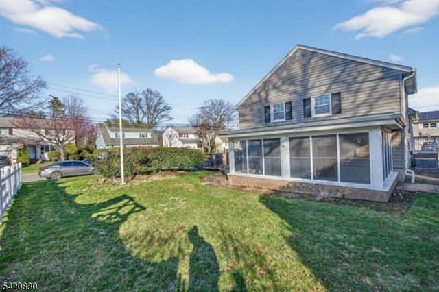53 Patricia Pl, Clifton City, NJ 07012