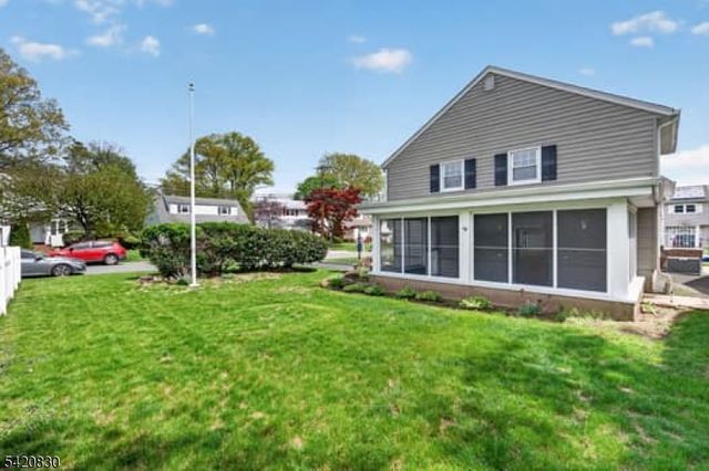 53 Patricia Pl, Clifton City, NJ 07012