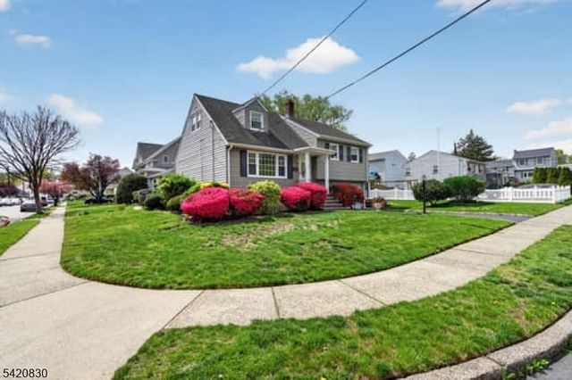 53 Patricia Pl, Clifton City, NJ 07012