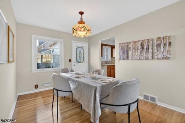 53 Patricia Pl, Clifton City, NJ 07012