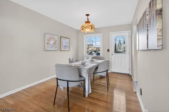 53 Patricia Pl, Clifton City, NJ 07012