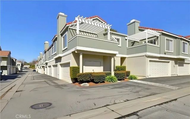 950 Golden Springs Drive F, Diamond Bar, CA 91765