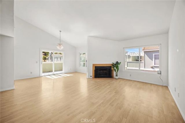 950 Golden Springs Drive F, Diamond Bar, CA 91765