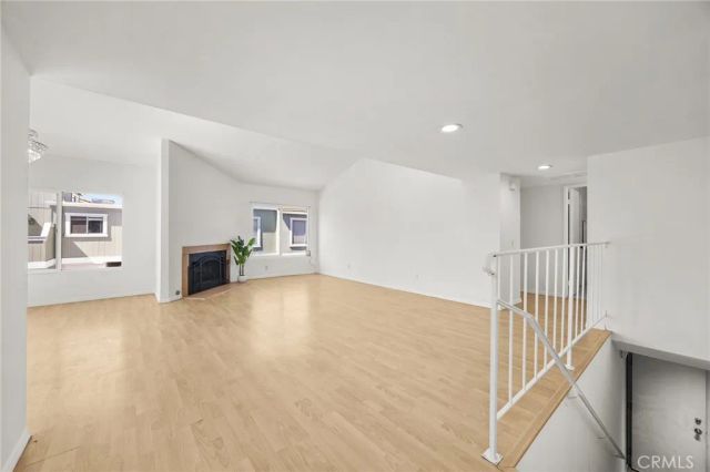 950 Golden Springs Drive F, Diamond Bar, CA 91765
