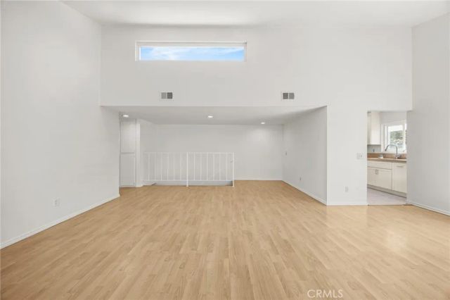 950 Golden Springs Drive F, Diamond Bar, CA 91765