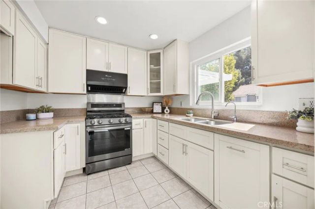 950 Golden Springs Drive F, Diamond Bar, CA 91765
