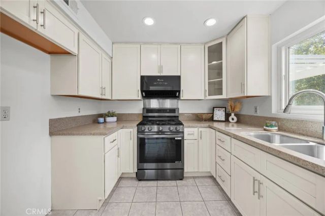 950 Golden Springs Drive F, Diamond Bar, CA 91765