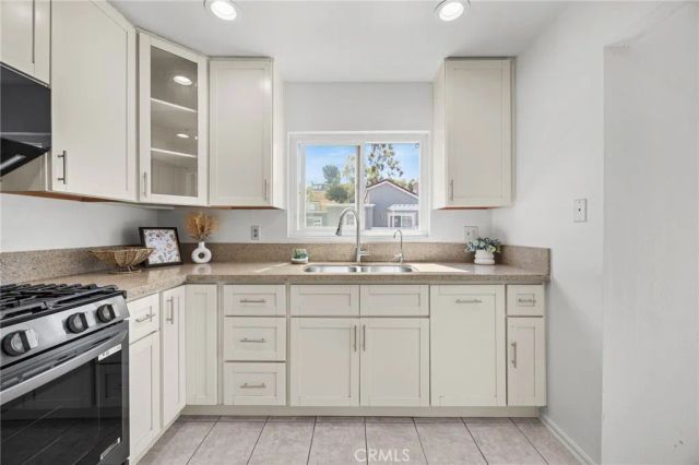950 Golden Springs Drive F, Diamond Bar, CA 91765