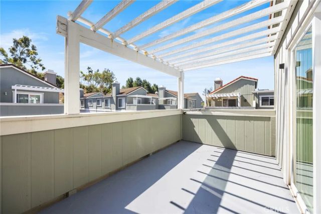 950 Golden Springs Drive F, Diamond Bar, CA 91765