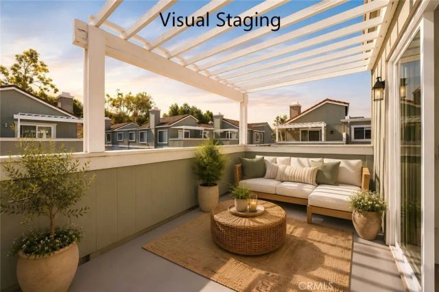 950 Golden Springs Drive F, Diamond Bar, CA 91765