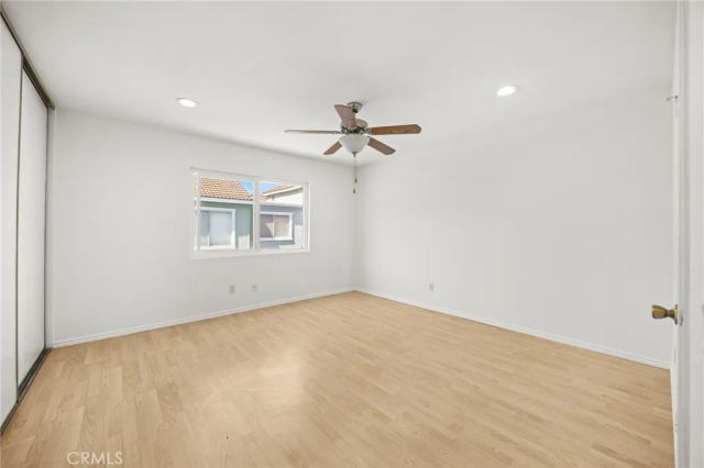 950 Golden Springs Drive F, Diamond Bar, CA 91765