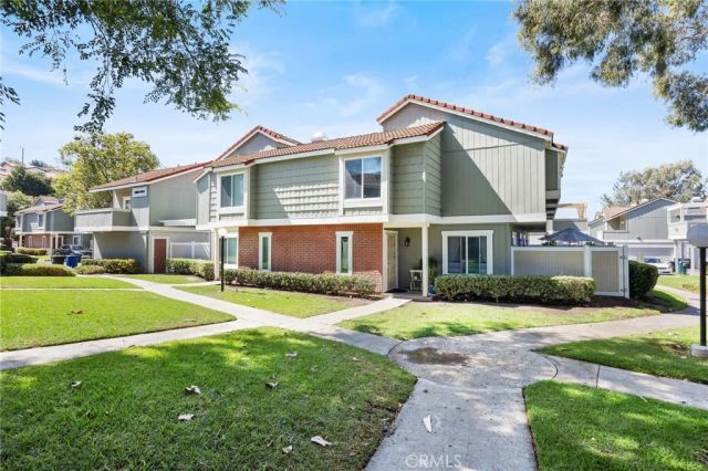 950 Golden Springs Drive F, Diamond Bar, CA 91765