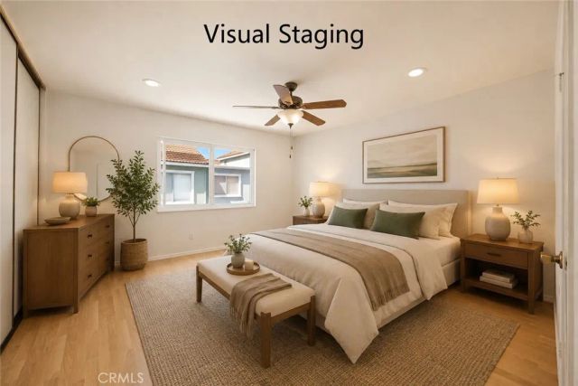 950 Golden Springs Drive F, Diamond Bar, CA 91765