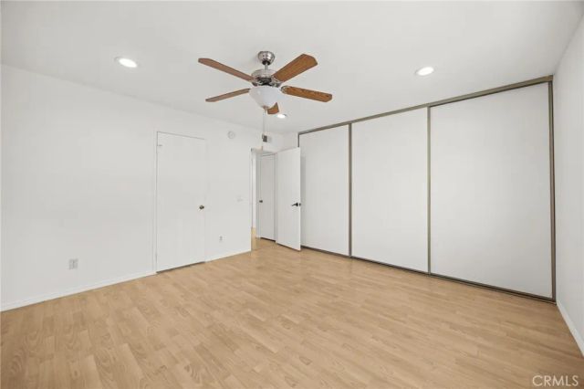 950 Golden Springs Drive F, Diamond Bar, CA 91765