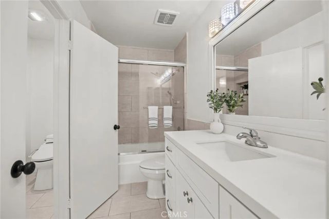 950 Golden Springs Drive F, Diamond Bar, CA 91765