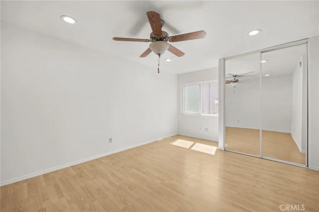 950 Golden Springs Drive F, Diamond Bar, CA 91765